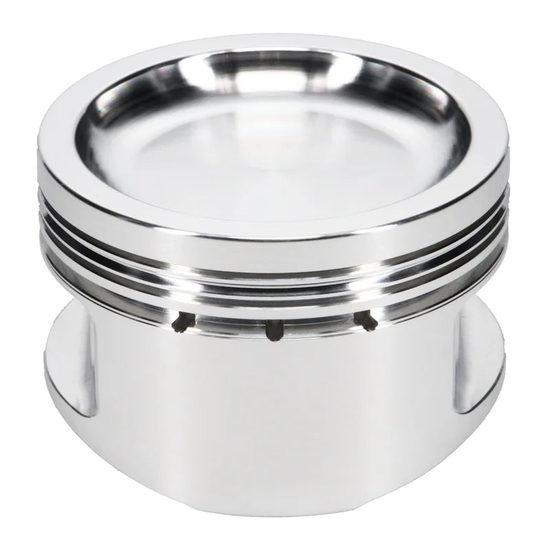 JE Pistons VW 3.248 in. Bore Single 295733S