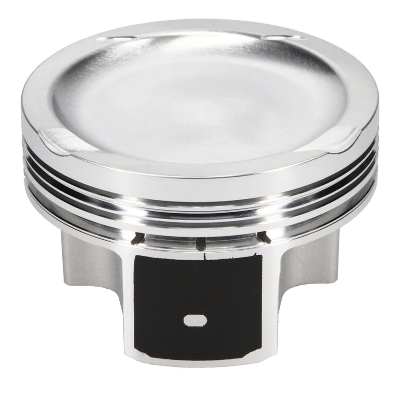 JE Pistons VW 3.268 in. Bore Single 329248S