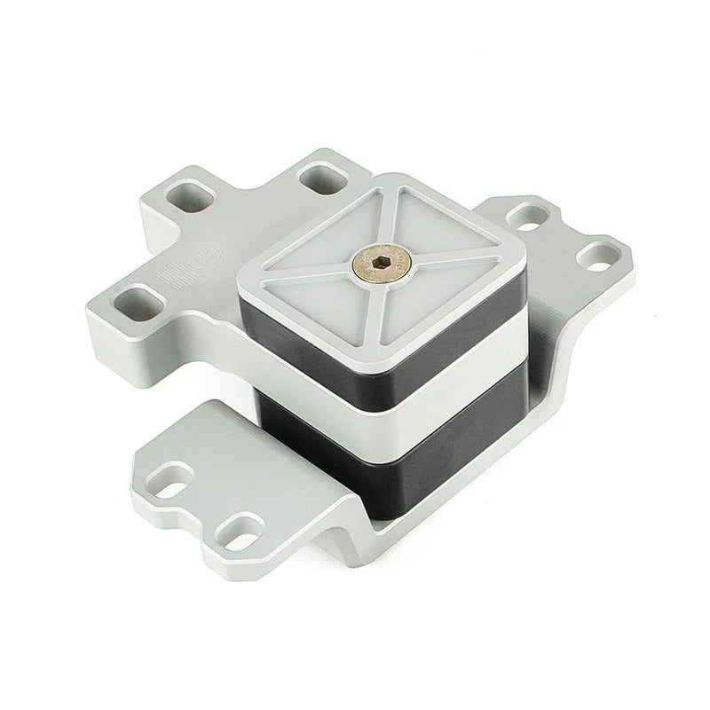 BFI Stage 1 Transmission Mount - 6 Speed/DSG | MK5/MK6