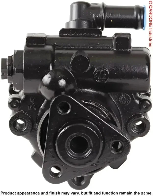 A1 Remfg Inc 21-5146 Power Steering Pump