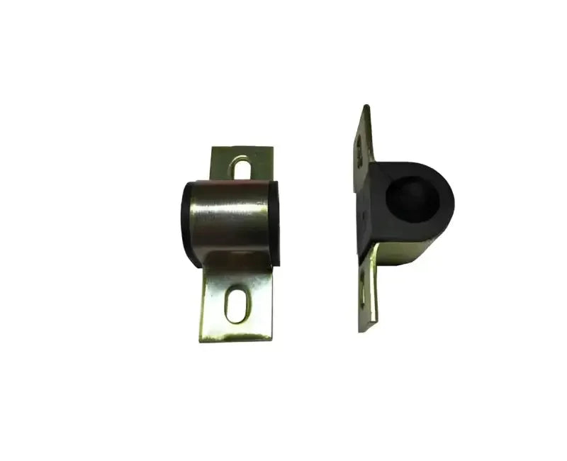Addco 64-614-0W 1-1/8' Swaybar Midsection Bushings