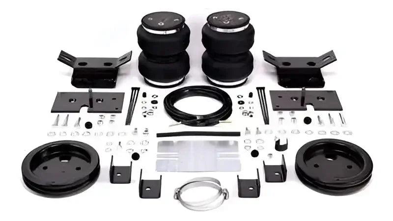 Air Lift 89385 Loadlifter 5000 Ult Plus 15-19 F150
