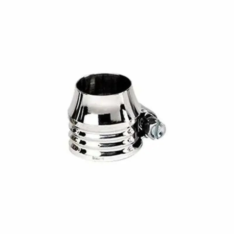 Billet Spec 67325 Hose End 3/8' Braid Fuel