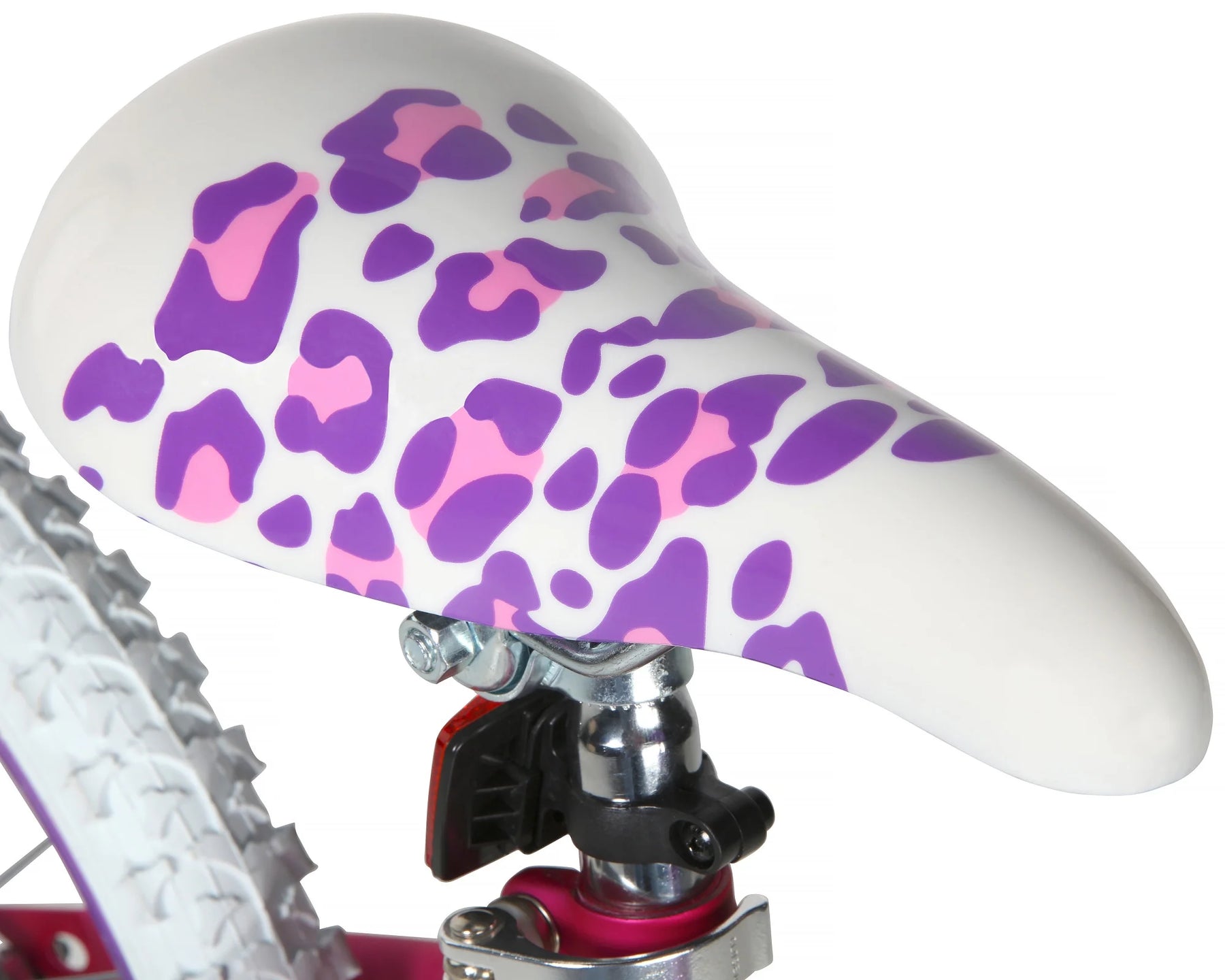 Girls Rule 20" Bike - Product image 4