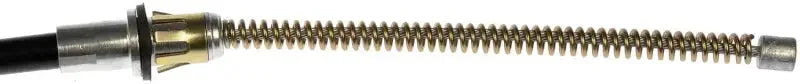 C94371 Dorman (OE Solutions) Parking Brake Cable OE Replacement