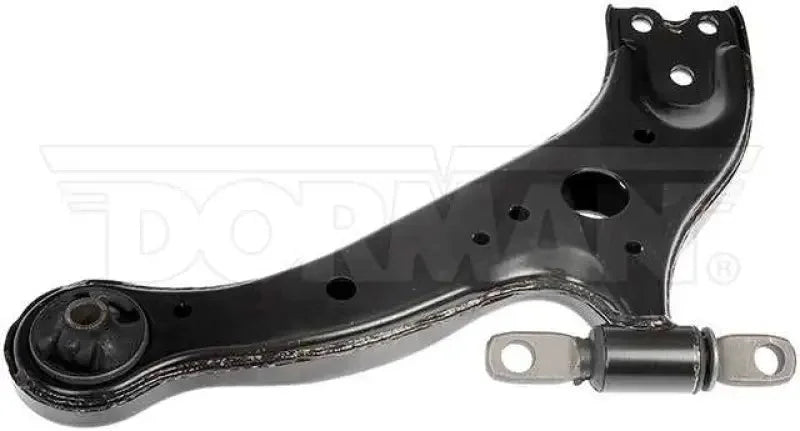 CA64284 Dorman Control Arm