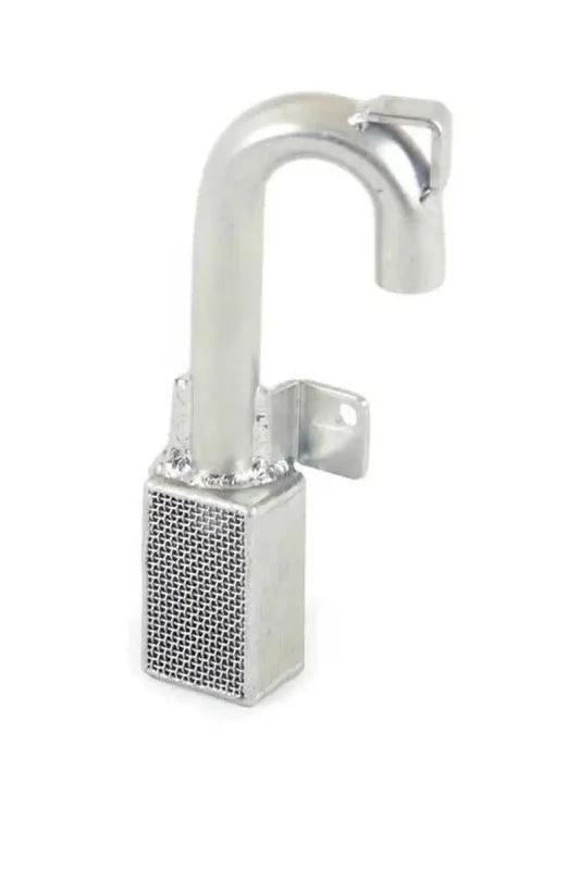 Canton 20-042 Sbc P/U 7 Ct 3/4 Tube M155 Pump