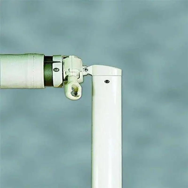 Carefree of Colorado R001341201 Arm Halfset Oem Univ Ih W