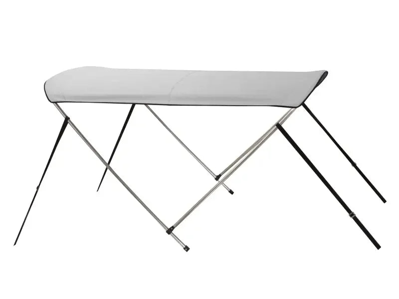 Carver V4267UB Bim Top Kit 2B 42H 63-73W -Wv-Bt-Up