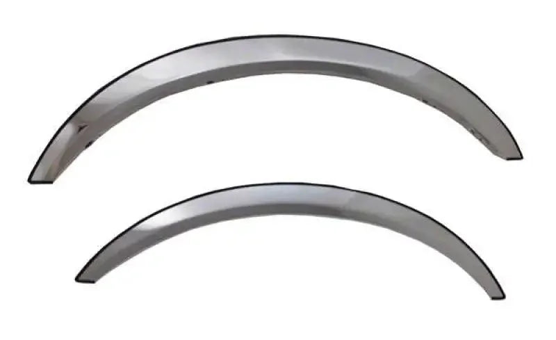 CCIFTFL3110 Coast2Coast Fender Trim Half Wheel Well