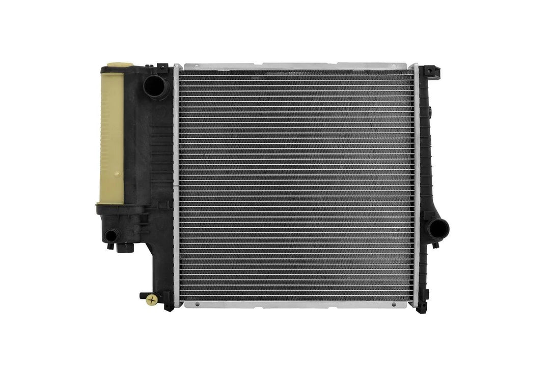 CSF OEM Style Radiator / BMW / E30 / E36 / 3 Series / M10 / M42 / M44