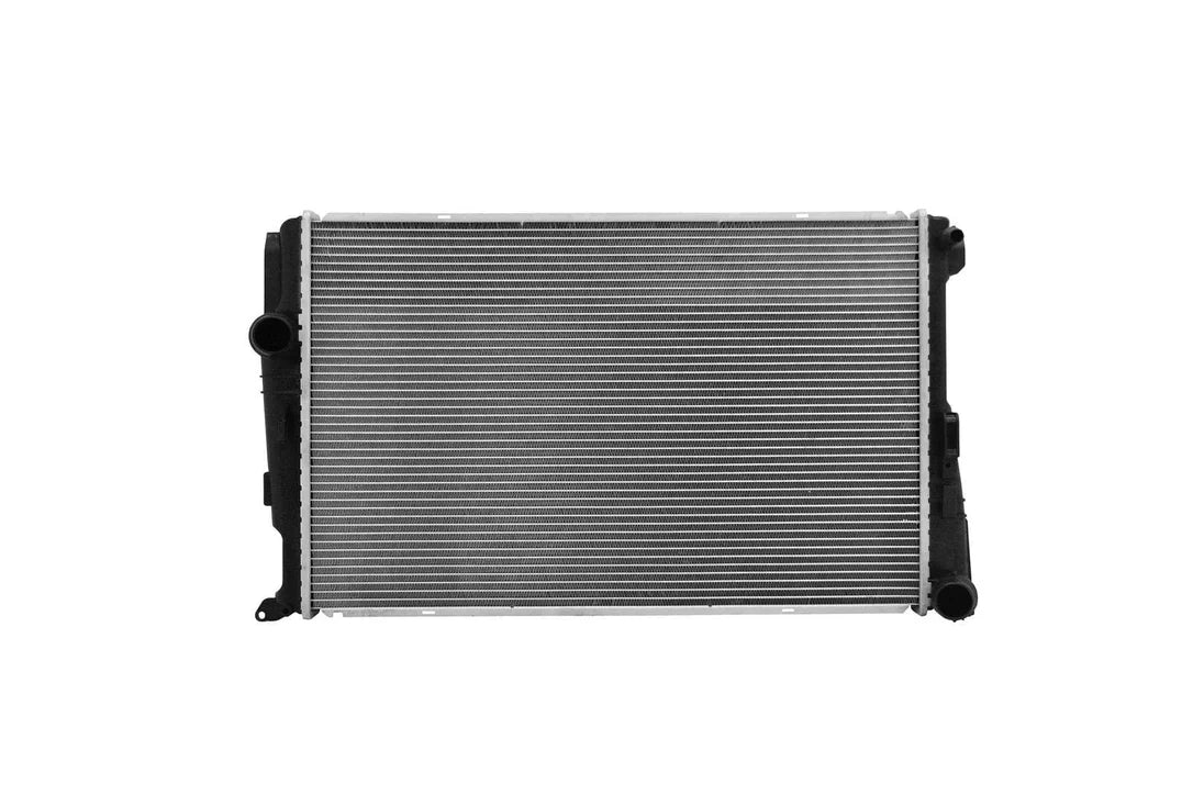 CSF OEM Style Radiator / BMW / X3 / X4 / N55 / N20