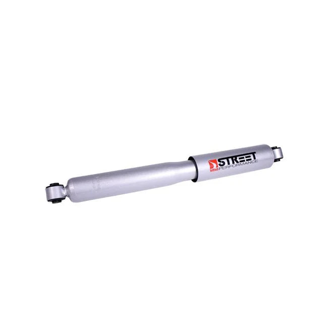 BELLTECH SP2313FL OEM SHOCK ABSORBER STREET PERFORMANCE