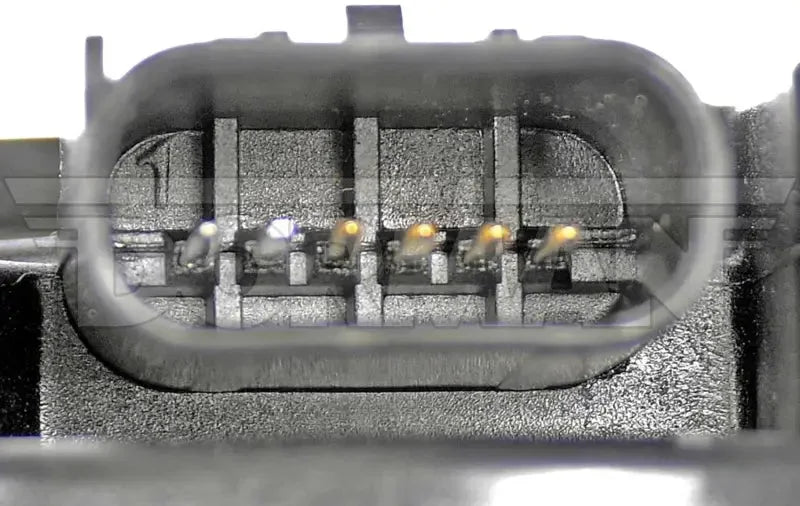 Dorman 977-593 Throttle Body