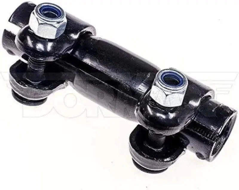 Dorman AS85003PR Tie Rod Adjusting Sleeve