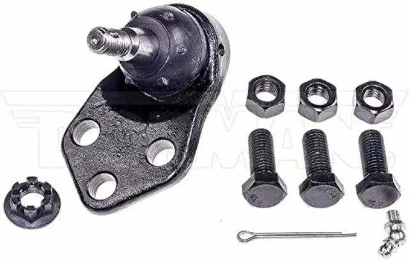 Dorman B5295PR Ball Joint