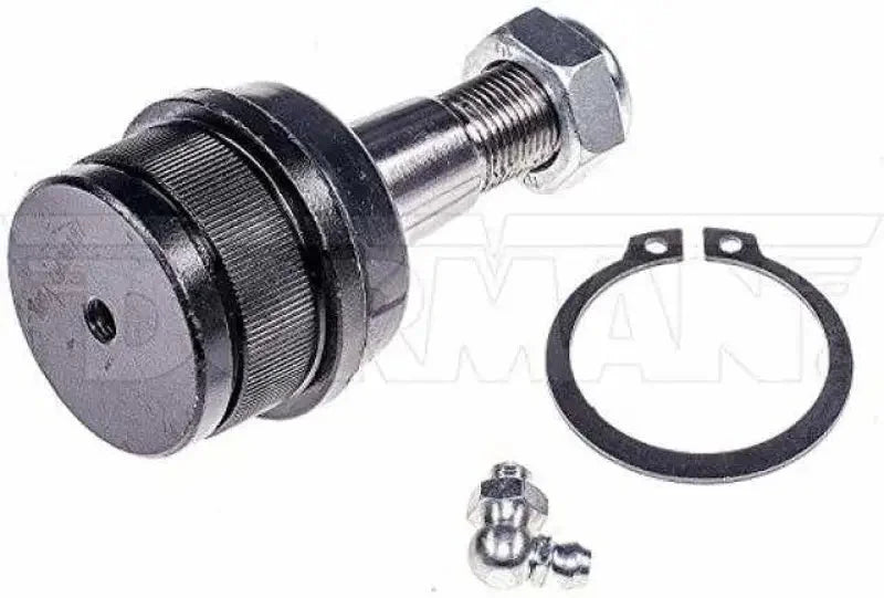 Dorman B8411PR Ball Joint