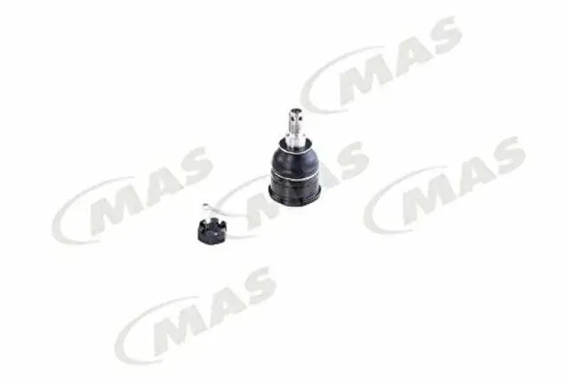 Dorman BJ59435 Ball Joint