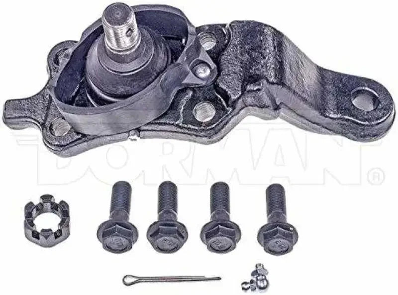 Dorman BJ74303 Ball Joint