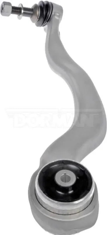Dorman CB14454 Control Arm