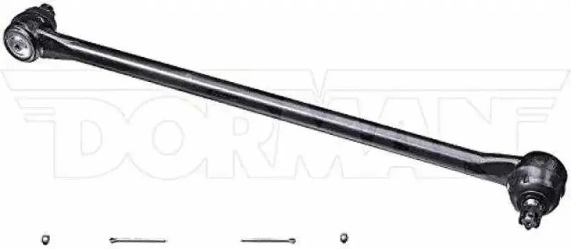 Dorman D1427PR Drag Link