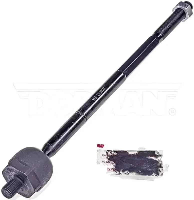 Dorman IS406PR Tie Rod End