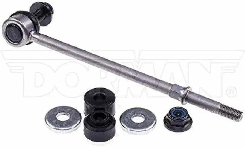 Dorman SL69615XL Stabilizer Bar Link Kit
