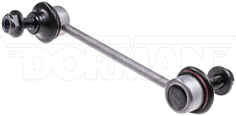 Dorman SL86205XL Stabilizer Bar Link Kit