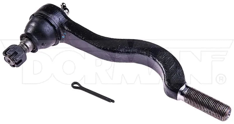 Dorman T3157PR Tie Rod End