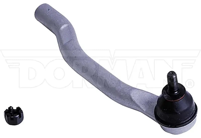 Dorman T3490XL Tie Rod End