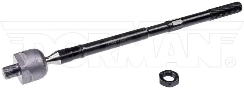 Dorman TI69140XL Tie Rod End - Inner