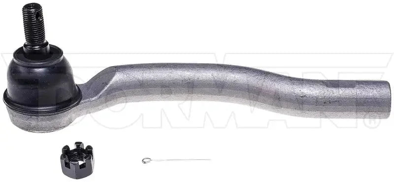 Dorman TO85111XL Tie Rod End - Outer