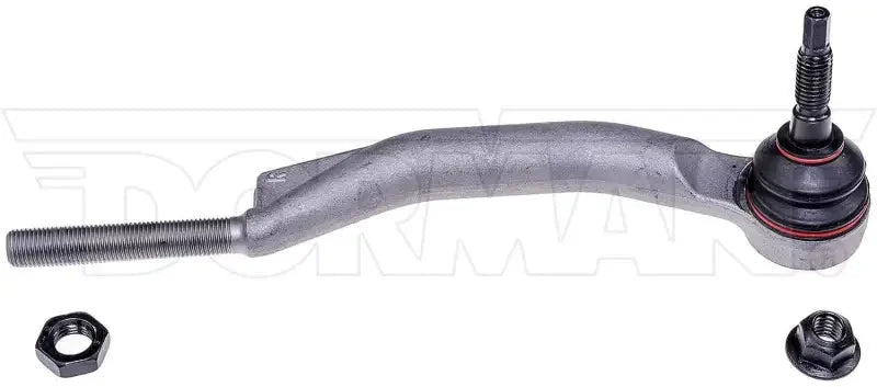 Dorman TO90402XL Tie Rod End - Outer