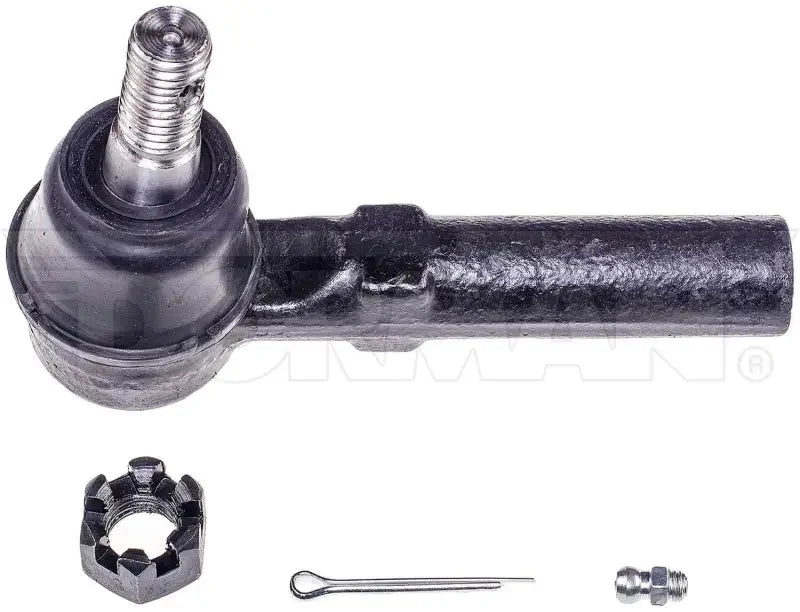 Dorman TO90485 Tie Rod End - Outer