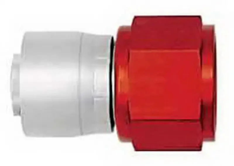 FBM4211 Aeroquip Hose End Fitting -4 AN Hose
