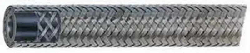 FCA0403 Aeroquip Braided Hose For Use With Fuel/ Lube/ Coolant/ Air