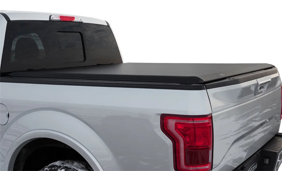 Access 33239Z - LITERIDER Tonneau Cover -