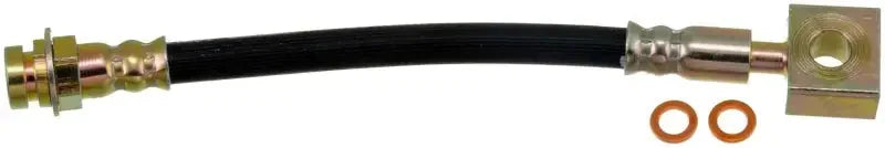H381063 Dorman (Oe Solutions) Brake Hardware And Cables Oem Brake Hose