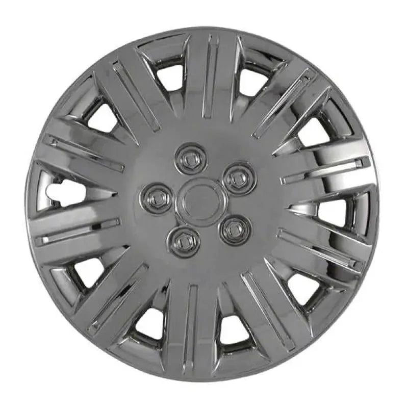 IWC41916S Coast2Coast Wheel Cover 16 Inch