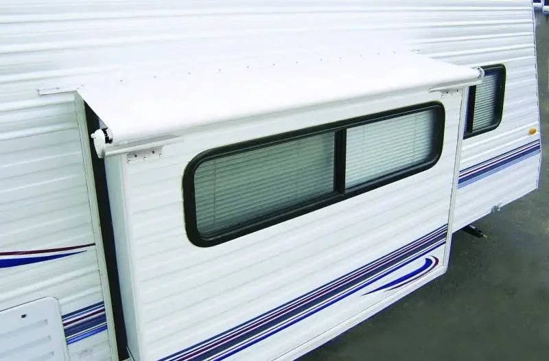 LH0730042 Carefree RV Awning Slide Out Cover
