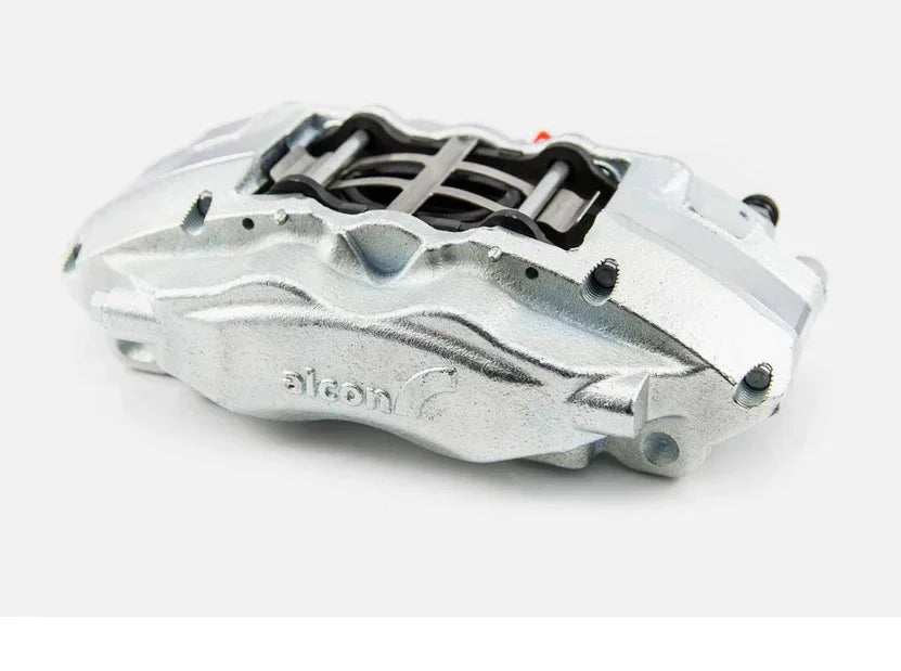 Alcon LC200/Tundra replacement rear caliper